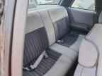 1988 BUICK Regal