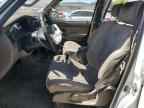 1998 TOYOTA 4Runner