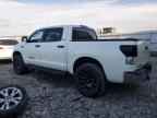 2011 TOYOTA TUNDRA