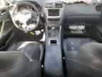 2006 LEXUS IS 350