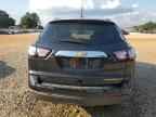 2015 CHEVROLET TRAVERSE