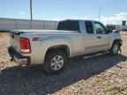 2011 GMC Sierra