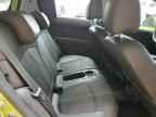 2013 CHEVROLET Spark