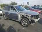 2006 BMW X3