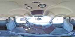 2007 CHEVROLET Silverado