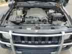 2008 HUMMER H3