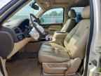 2013 GMC Yukon
