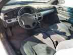2005 CHRYSLER Sebring