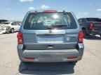 2011 MAZDA Tribute