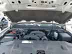 2013 CHEVROLET Silverado