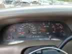 2003 FORD F-350