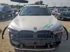 2019 BMW X1