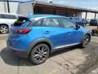 2016 MAZDA CX-3