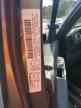 2012 JEEP Liberty