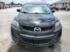 2010 MAZDA CX-7