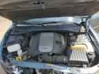 2005 CHRYSLER 300