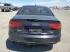 2014 AUDI A4