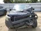 2006 HONDA PILOT