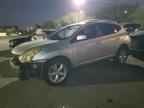 2009 NISSAN ROGUE