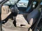 1999 FORD F-250