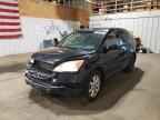 2009 HONDA CR-V