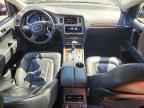 2014 AUDI Q7