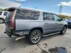 2020 CADILLAC ESCALADE