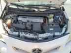 2013 TOYOTA PRIUS V