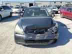 2004 HONDA ACCORD