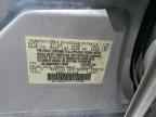 2012 NISSAN SENTRA