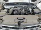 2007 CHEVROLET Silverado