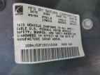 2005 SATURN Ion