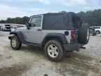 2013 JEEP WRANGLER
