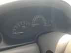2004 CHEVROLET Classic