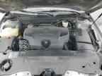 2006 BUICK Lucerne