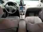 2012 CHEVROLET MALIBU