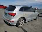2013 AUDI Q5