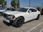 2009 DODGE CHARGER