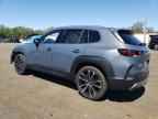 2023 MAZDA CX-50