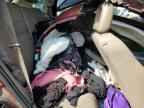 2008 CHRYSLER PT CRUISER