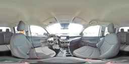 2024 FORD Maverick