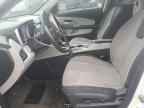 2011 CHEVROLET EQUINOX