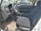 2015 NISSAN Versa Note