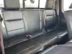 2012 NISSAN Titan