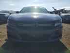 2015 DODGE CHARGER