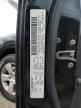 2009 DODGE RAM 1500