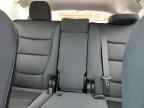 2012 KIA SORENTO