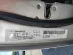 2009 DODGE Caliber