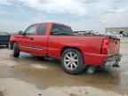 2003 CHEVROLET Silverado