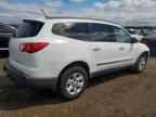 2009 CHEVROLET TRAVERSE